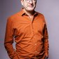 Nils Heinrich - Junger Gebrauchter