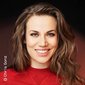 Julia Alsheimer - Sex ist mehr als nur `ne Nummer