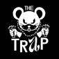 The Trap #5