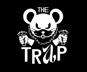 The Trap #5 am Sa, 30.08.2025 - GrooveStation, Dresden