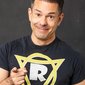 R-zieher (Yves Macak) - HumorZone-Spezial I HumorZone