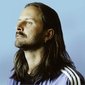 Adrian Artmann (D) - "Durchzug" Record-Release-Konzert