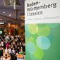 Baden-Württemberg Classics Dresden 2026