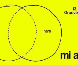 mi amo am Fr, 13.02.2026 - GrooveStation, Dresden