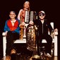Böhmische Weihnacht - Mit Der Jindrich Staidel Combo