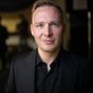 André Herrmann - Neues Programm