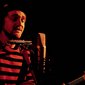 Atelierkonzert: Remo Devago