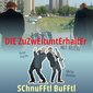 Schnufftl Bufftl