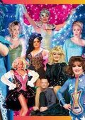 Zauber der Travestie - Neue Show - Neue Gäste! / Stadthalle Stern