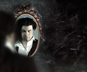 Dr. Jekyll & Mr. Hyde am Do, 05.03.2026 - Waldschlößchen Meißen, MeißenMeißen
