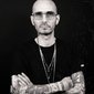 Dr. Mark Benecke - Blutspuren