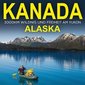 Kanada & Alaska · Wildnis und Freiheit am Yukon