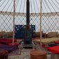 Roter Faden, Fester Knoten, Buntes Netz