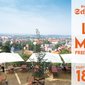 Live Musik mit Nineteen Fingers (Coversongs mit Klavier, Gitarre und Gesang aus Chemnitz) (1)