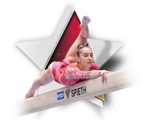 Frauen Mehrkampf am Fr, 01.08.2025 - Joynext Arena, Dresden