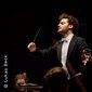 Brahms Klavierkonzert