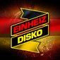 Einheiz Disko