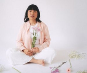 Another Nguyen am Fr, 06.03.2026 - Societaetstheater - Foyer, Dresden