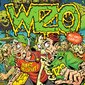 WIZO bringt das Licht! - Tour 2026 - Welt kaputt, feiern gut!
