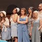 Musicalrevue: This is us