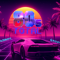 80s Total - Cool, Cool Summer.