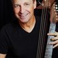 Stephan Bormann - Traveler On Guitar