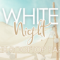 White Night - Rooftop Party Dresden