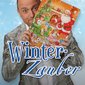 Zauberei für Kinder - - - Winterzauber