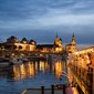 Abendbrotschiff