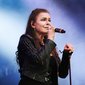 Julia Neigel & Band | Lieblingslieder - Live und in Farbe