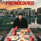 Assane Badiane - Freundeskreis