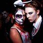 Nastyloveclub Halloween - Apokalypse Deluxe