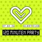 120 Minuten Party - Winter Edition