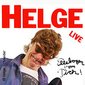 Helge Schneider - Ellebogen vom Tich