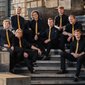 Adventskonzert - Millenium Ensemble