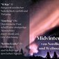Midvinter - Eine Weihnachtsshow Für Alle Sinne - Midvinter