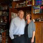 Jenny Erpenbeck und John Erpenbeck. Eine Familie, die DDR und die Literatur