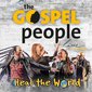 The Gospel People (USA) - Heal The World Tour