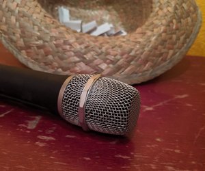 Montagsziehung am Mo, 09.02.2026 - Club Aquarium, Dresden