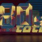 80s Total - Total Recall