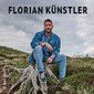 Florian Künstler - Open Air 2026