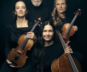 IC Falkenberg "Unterstrichen" - Komm An Land Tour 2026 am Sa, 26.09.2026 - Lukaskirche Dresden, Dresden