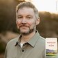 Torsten Woywod liest "Mathilde und Marie"