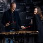 Stefanie Schlesinger - Wolfgang Lackerschmid Duo | Sharing Secrets