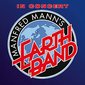 Manfred Mann`s Earth Band