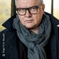 Heinz Rudolf Kunze - Das sagt der Richtige - Live Solo