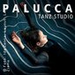 Palucca Tanz Studio 2025