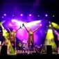 Waterloo - The Abba Show - Mit 4 Swedes & Streichquartett