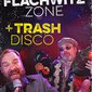 FlachwitzZone I HumorZone