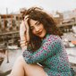 Tatiana Eva-Marie | Paris je t`aime